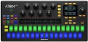 PreSonus Atom SQ Hybrid 32 Pad Controller w/ Studio One Artist
