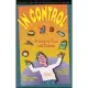 In Control a Guide for Teens With Diabet: A Guide for Teens With Diabetes