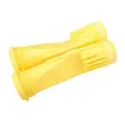 2pc Pool Cleaner Diaphragm w/Ring Fit for Zodiac Bar-racuda G3 G4 #W69698 W81600