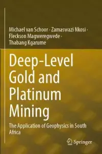 在飛比找博客來優惠-Deep-Level Gold and Platinum M