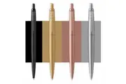PARKER Jotter XL Mono CDU20