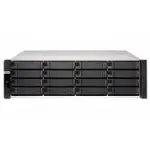 【鄰家好電腦】QNAP威聯通 ES1686DC-2123IT-64G 16-BAY NAS