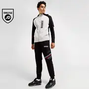 Hoodrich Circuit Joggers