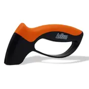 AgBoss 10 Second Knife & Tool Sharpener