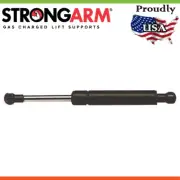 2x STRONGARM Glass Strut For Land Rover Discovery 2.7 TD 4x4 (TAA) Series 3 SUV (for: Land Rover)