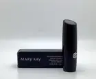 New In Box Fresh Mary Kay Gel Semi-Shine Lipstick Sunset Peach 094637 Free Ship