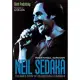 Neil Sedaka: Rock’n’Roll Survivor: The Inside Story of His Incredible Comeback