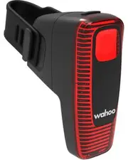 Wahoo TRACKR Radar - Rear Light + Radar