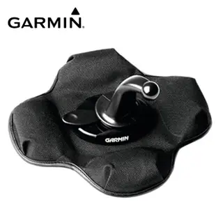 GARMIN 車用沙包固定座