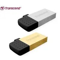 在飛比找PChome商店街優惠-【上震科技】Transcend 創見 JetFlash JF