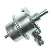 For 1984 Renault Encore Fuel Injection Pressure Regulator SMP (for: Renault)