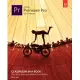 Adobe Premiere Pro Classroom in a Book (2020 Release)