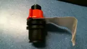Test Titan Mechanical Test Plug 30224 FREE SHIPPING