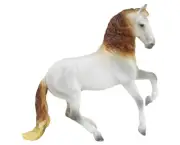 Breyer Stablemates Singles - Andalusian