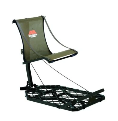 Millenium M150 Monster Hang-on