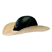 Troxel Helmet Brimmer