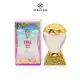 ANNA SUI 安娜蘇 綺幻飛行 女性淡香水 5ml 小香 《BEAULY倍莉》