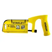 STHT14037 Stanley-Junior handsawstht1, 076174140378