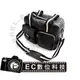 【EC數位】EC27 皮質相機包 手提側背 相機包 醫生包 內膽可拆 單眼相機包 一機三鏡 &