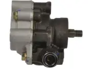 Power Steering Pump For 94-01 Toyota Tacoma T100 2.7L 4 Cyl 2.4L RWD 4WD WS45S3 (for: Toyota)