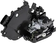 Door Latch Lock Actuator for Land for Rover for Range for Rover L405 for Range for Rover for Sport L494 Front Left Car Door Lock Actuator LR078728 Power Door Lock Actuators