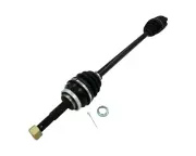 Right CV Axle Drive Shaft for Nissan Pulsar N15 N16 1.6L 1.8L 1995-2006 Manual (for: Nissan)
