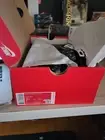 Nike Air Max Plus - Men's Shoes Size 7.5 - Brand New In Box