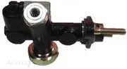 Protex Clutch Master Cylinder - 210B0271