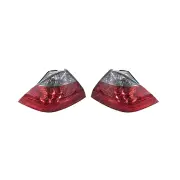 Tail Light Right & Left Side for Honda Accord Cm SERIES 2 05/2006 - 01/2008