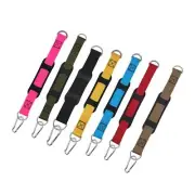 Exercise Strap Belt Training Camping Hammock Branch Women