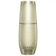 Sensai Ultimate Skin Emulsion - 100ml