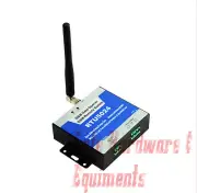 NSEE RTU5024 GSM Wireless Intercom System for PY600AC / SL600AC Gate Operators