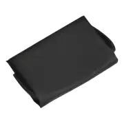 Folding Dustproof Electronic Piano Keyboard Storage Bag Waterproof Piano Cover