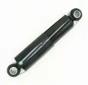 SHOCK AB MER ROR FLEXAIR RFS