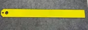 YANMAR MINI DIGGER EXCAVATOR SLIDE COVER RAM PROTEC 172485-72810A 1724857210A
