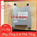 黑盒ECU MEKONG 4G19-10000100, 22U28309319, 28319492