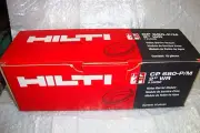HILTI CP 680-P/M 2" WR #244260 Water Barrier Module (box of 10)