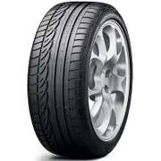 Dunlop Sp Sport Maxx Rt Tyres 205/40R18 86W