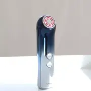 Yaman Bloom WR Star ACE Pro S12 Plus by Fedex