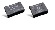CIOKS Superpower Bundle DC7 & C8e Expander Set