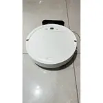 掃地機器人SMART VACUUM CLEANER