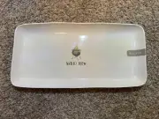 Rae Dunn Witch’s Brew Serving Tray Halloween Decoration