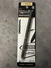 L'Oreal Paris 531 Infallible Eyeliner Pencil Waterproof