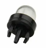 Primer Bulb For Husqvarna 322L 325L String Trimmer