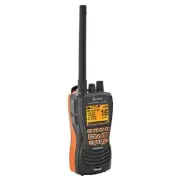 Cobra Marine Handheld 600 Series Radio