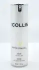 GM G.M. Collin Phyto Stem Cell Serum Anti-Aging 1.0 fl oz/30 ml *No Box* NEW