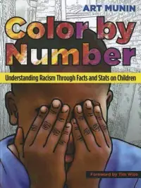 在飛比找博客來優惠-Color by Number: Understanding
