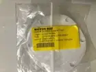 Diaphragm 5" Virgin Teflon 2980106075 (3 qty)