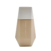 Fenty Beauty by Rihanna Eaze Drop Blurring Skin Tint - # 4 (Light Medium With Cool Undertones) 32ml/1.08oz