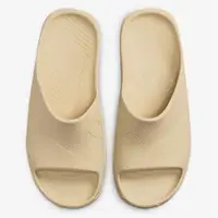 在飛比找ETMall東森購物網優惠-Nike 男鞋 拖鞋 Jordan Post 防水 不對稱 